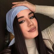 ���������� �����-���������, ���� ������� ������, 24 ����, ������������ ��� c�������� ���������