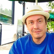  ,   Aleksander, 56 ,     , c 