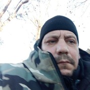  ,   , 50 ,   ,   