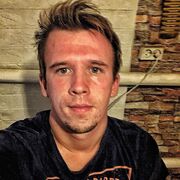 ���������� �����, ���� ����� �����, 24 ����, ������������ ��� ������, ����� � ���������