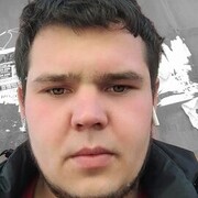 ���������� �������, ���� ������� ����, 26 ���, ������������ ��� ������, ����� � ���������, c�������� ���������