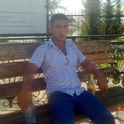 ,  Serega, 39