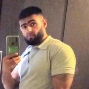 ���������� ��������, ���� ������� �����, 31 ���, ������������ ��� ������, ����� � ���������