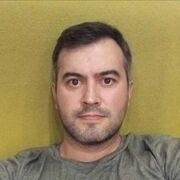 ���������� �����-���������, ���� ������� ���������, 43 ����, ������������ ��� ������, ����� � ���������, c�������� ���������, ���������