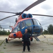 ���������� �������������, ���� ������� ��������, 38 ���, ������������ ��� ������, ����� � ���������, c�������� ���������