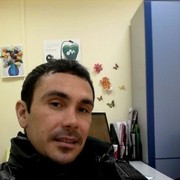  ,   , 45 ,   ,   , c , 