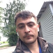  ,   , 32 ,   ,   