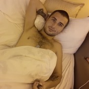  ,   , 30 ,   , 