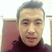 ���������� �������, ���� ������� ����, 36 ���, ������������ ��� ������, ����� � ���������