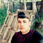  ,   , 23 ,   ,   