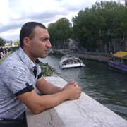  ,   , 44 ,   ,   , c 