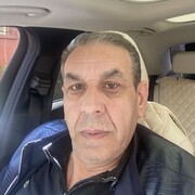  ,   , 54 ,   ,   , 