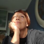  ,   , 54 ,   ,   