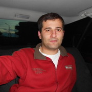  ,   Shako, 39 ,   