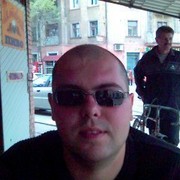  ,  , 45