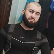 ���������� �������, ���� ������� Ruslan, 40 ���, ������������ ��� ������, ����� � ���������