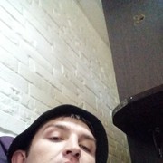  ,   , 42 ,  