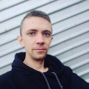 ���������� ��������������, ���� ������� ����, 29 ���, ������������ ��� ������, ����� � ���������, c�������� ���������