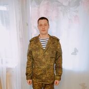 ���������� �����, ���� ������� �����, 31 ���, ������������ 