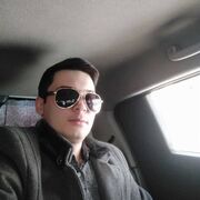 ���������� �������, ���� ������� Sirojiddin, 30 ���, ������������ ��� ������, ����� � ���������