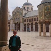 ���������� �����-���������, ���� ������� ������, 57 ���, ������������ ��� ����� � ���������, c�������� ���������