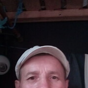 ���������� ��������, ������� ��������, 50