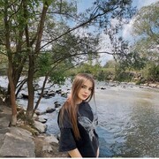 ���������� ��������, ���� ������� ��������, 22 ����, ������������ ��� ������, ����� � ���������