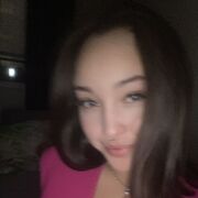 ���������� �����������, ���� ������� ������, 22 ����, ������������ ��� ������, ����� � ���������