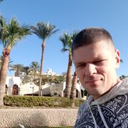  ,  Veter, 39