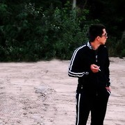 ���������� �������, ���� ������� Maks, 30 ���, ������������ ��� ������, ����� � ���������, c�������� ���������