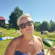  ,   Veronika, 52 ,     , c 