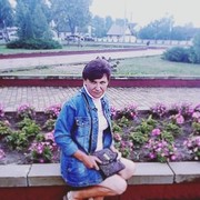  ,   , 47 ,   ,   , c 