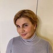 ���������� ������, ���� ������� �������, 57 ���, ������������ ��� ����� � ���������, c�������� ���������