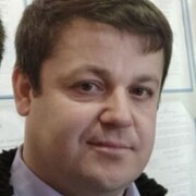 ���������� ������������, ���� ������� ������, 40 ���, ������������ ��� ������, ����� � ���������