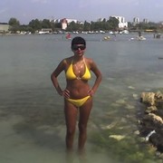  ,   Anna, 39 ,   ,   , c 