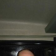  -,   , 43 ,   ,   , c , 