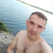  -,   , 28 ,   ,   