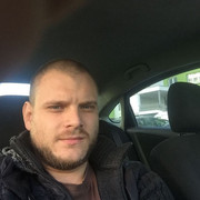  ,   , 38 ,   