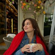 ���������� �������, ��������