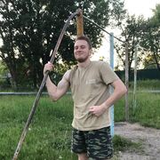 ���������� ����, ���� ������� ����, 26 ���, ������������ ��� ������, ����� � ���������