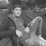 ���������� ������������, ���� ������� ��������, 30 ���, ������������ ��� ������, ����� � ���������, c�������� ���������, ���������