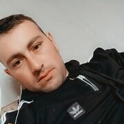 ���������� �������, ���� ������� �����, 30 ���, ������������ ��� ������, ����� � ���������