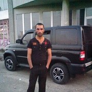  ,   Garik, 47 ,   