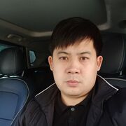 ���������� ������, ���� ������� Arman, 32 ����, ������������ ��� ������, ����� � ���������