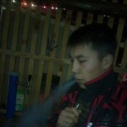 ���������� ��, ���� ������� ����, 35 ���, ������������ ��� ������