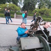  ,   , 46 ,   ,   , c , 