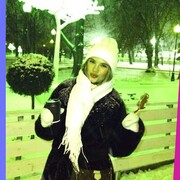 ���������� �����������, ��������