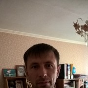 ���������� ����, ���� ������� ��������, 47 ���, ������������ ��� ����� � ���������, c�������� ���������