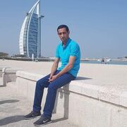 ���������� �������, ���� ������� ��������, 35 ���, ������������ 