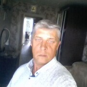  ,   , 52 ,   ,   , c , 